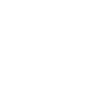 contact_icon-white