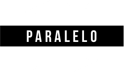 logo_250