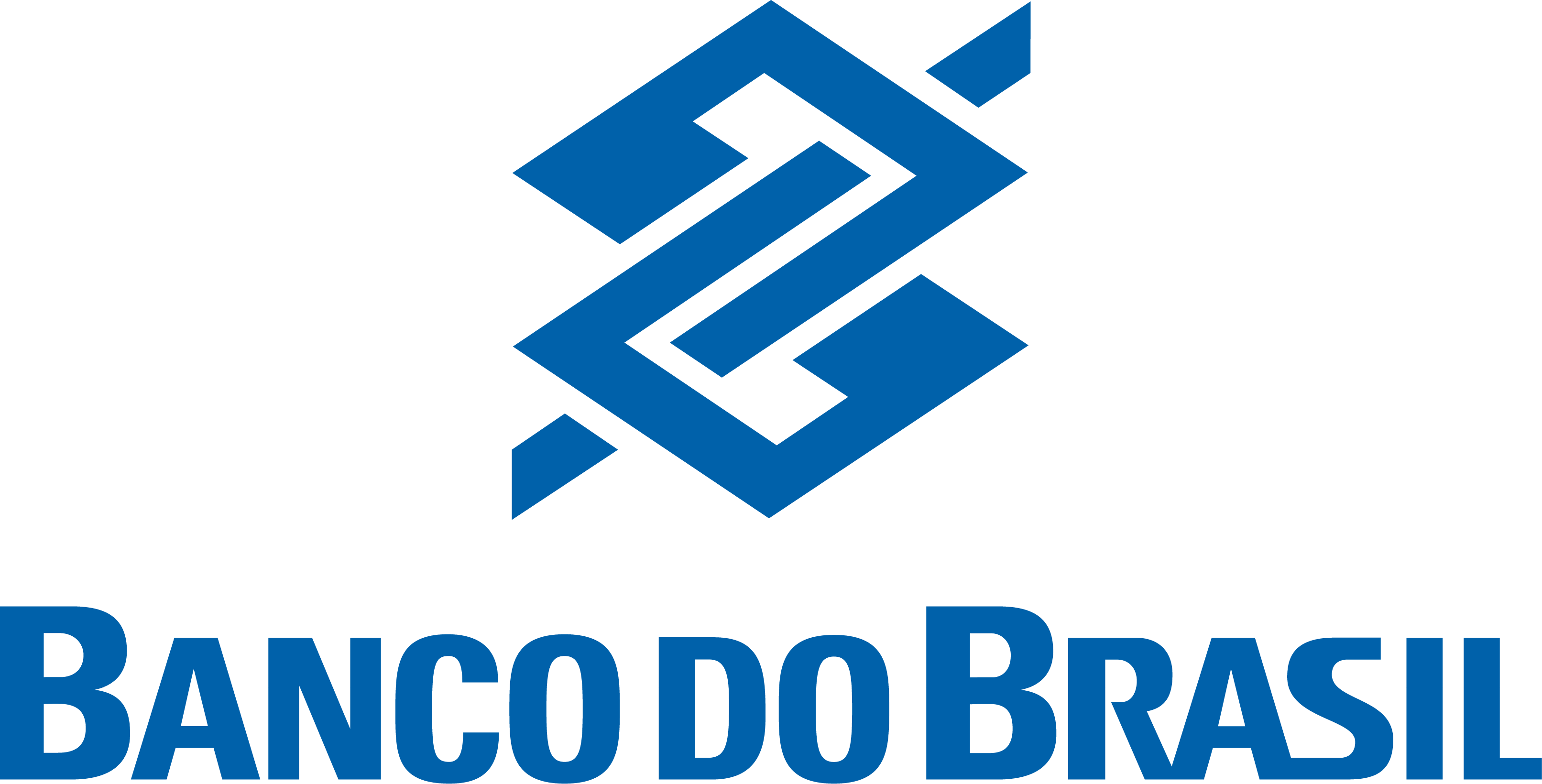 Banco_do_Brasil