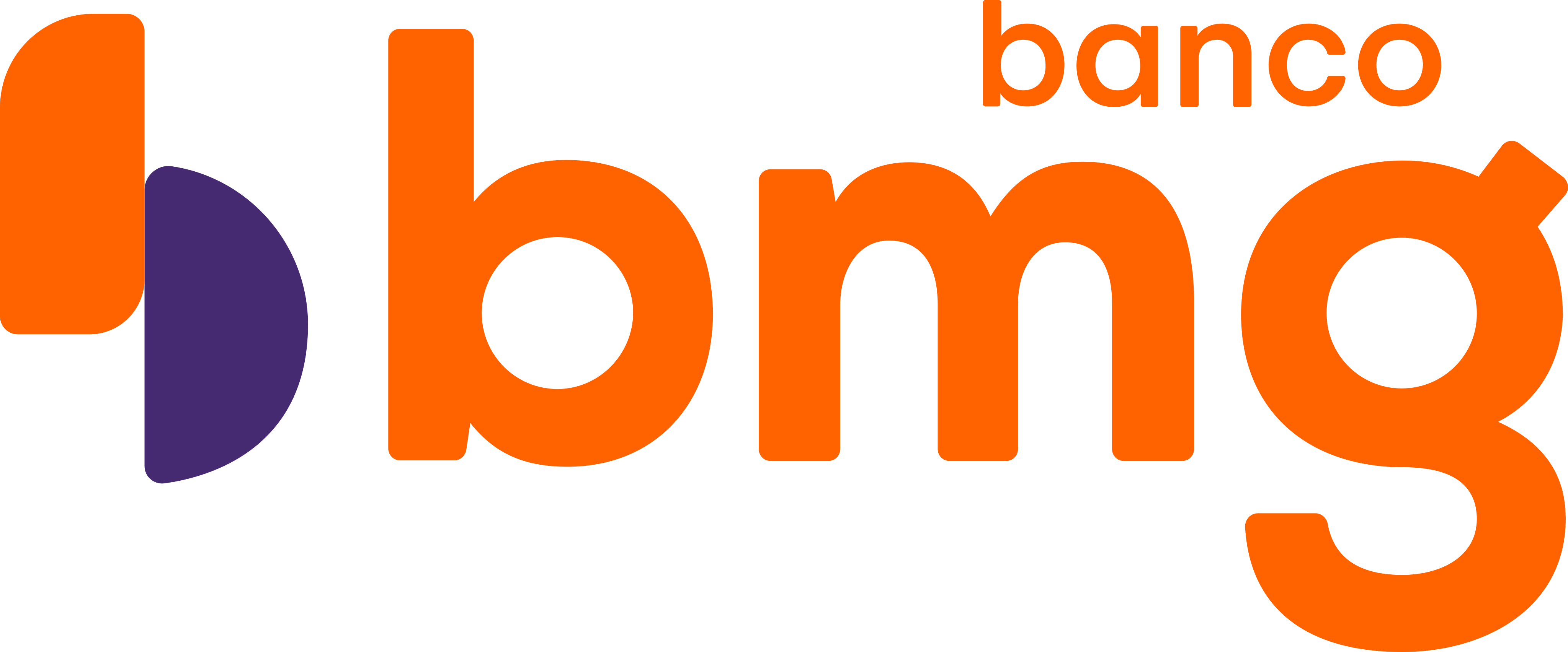 banco-bmg-logo-8