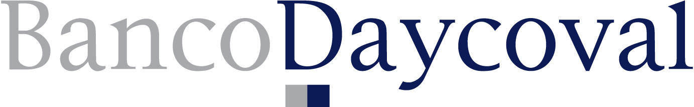 banco-daycoval-seeklogo.com