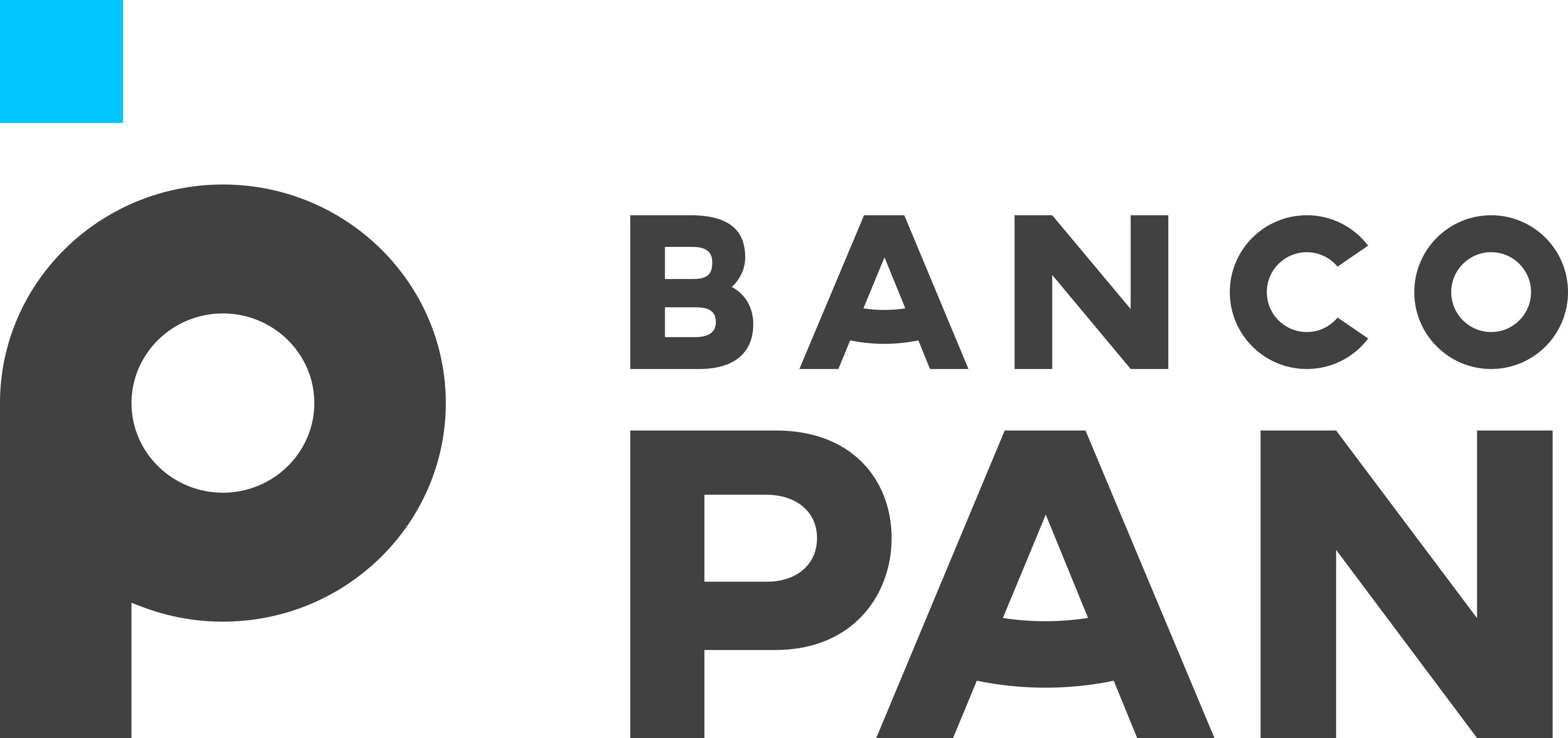 banco-pan-logo-8