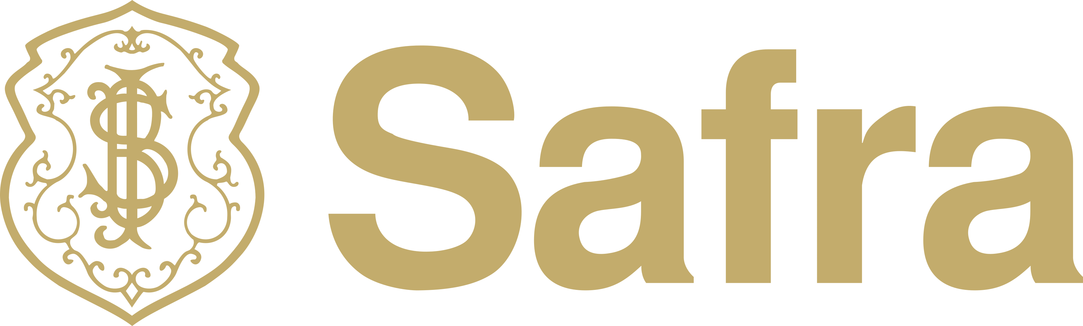 banco-safra-logo-1