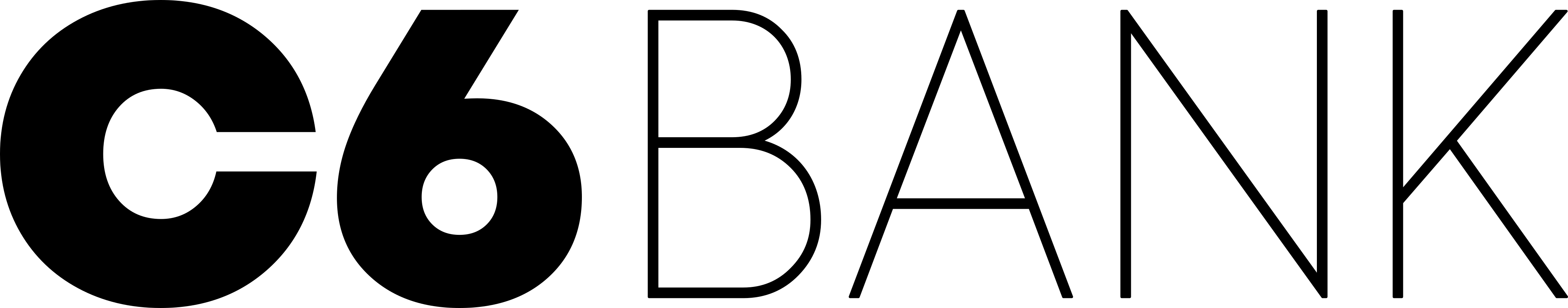c6-bank-logo