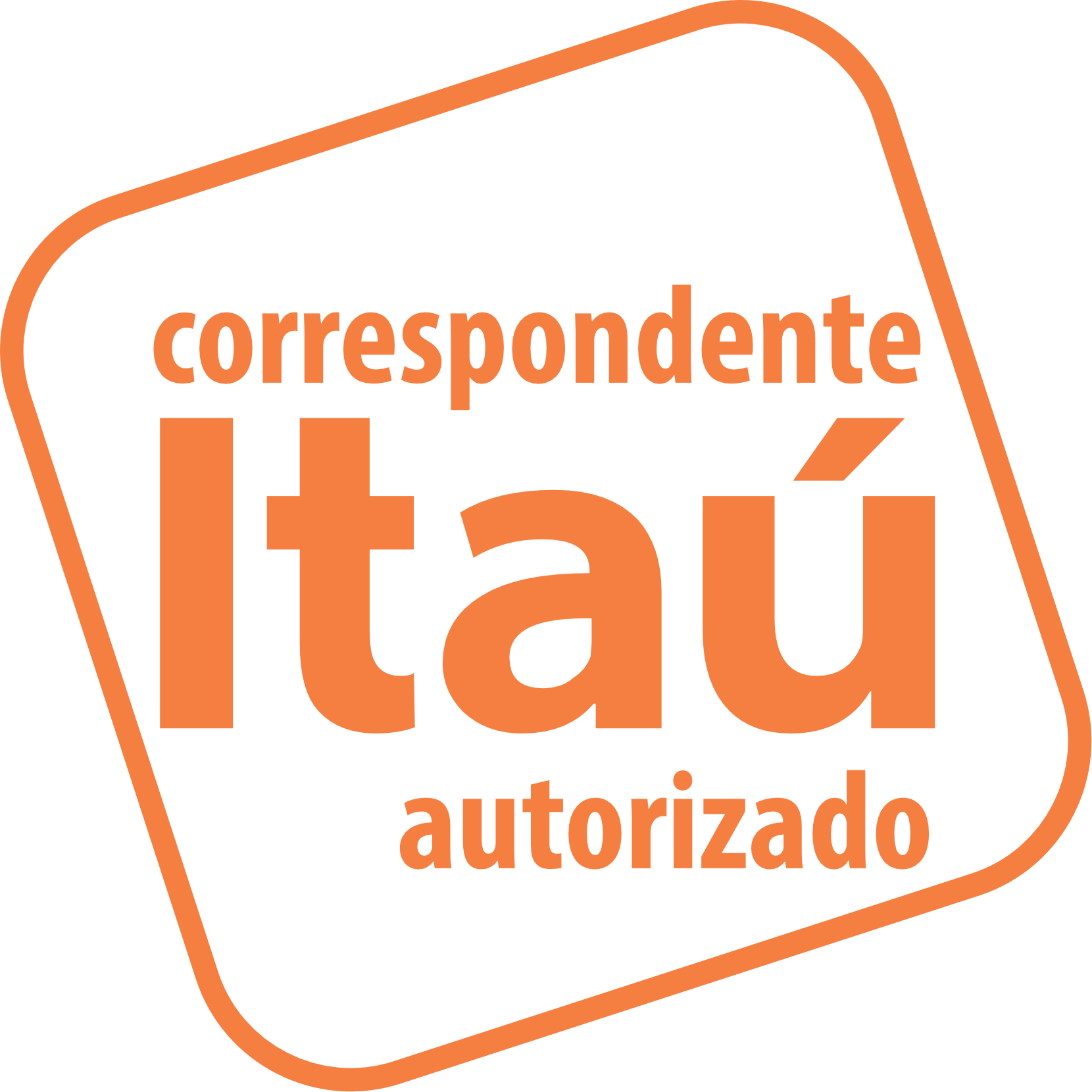 correspondente-banco-itau-seeklogo.com