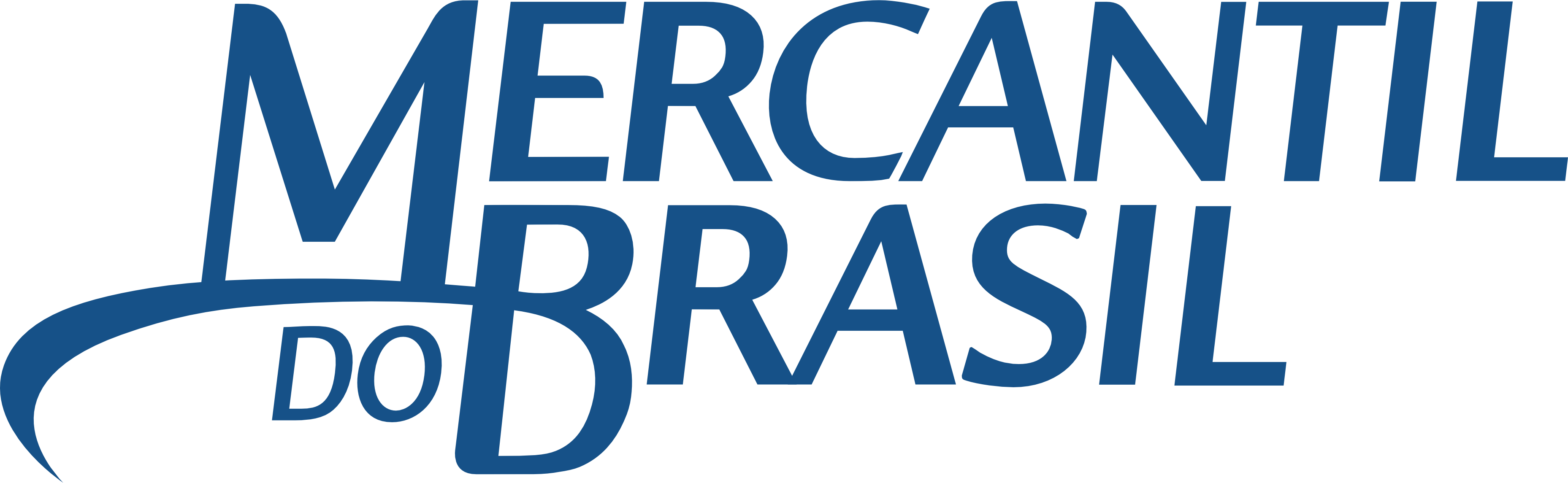 merca